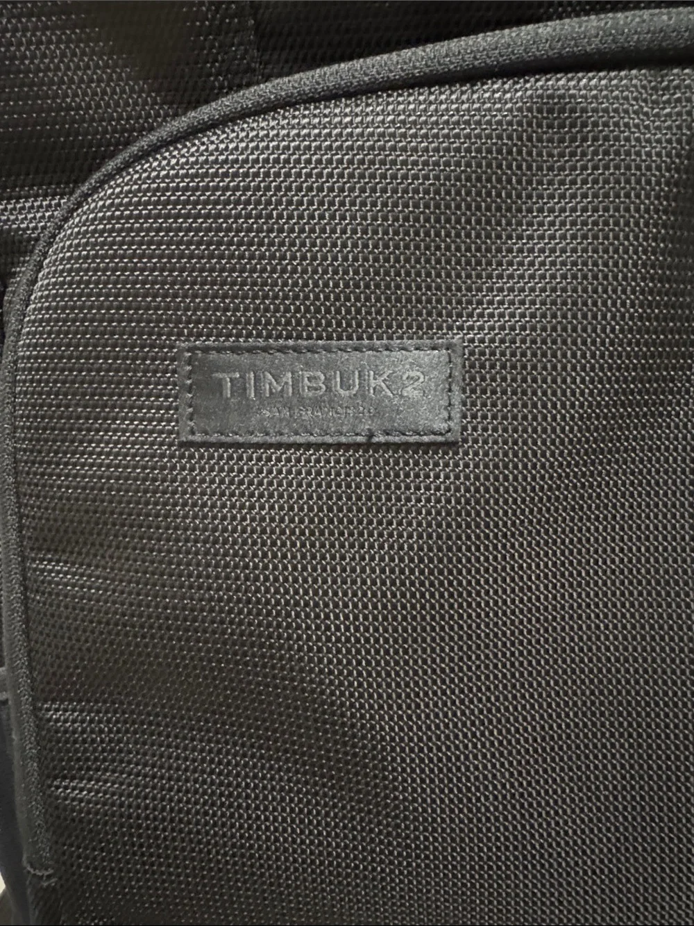 Timbuk2 new tags